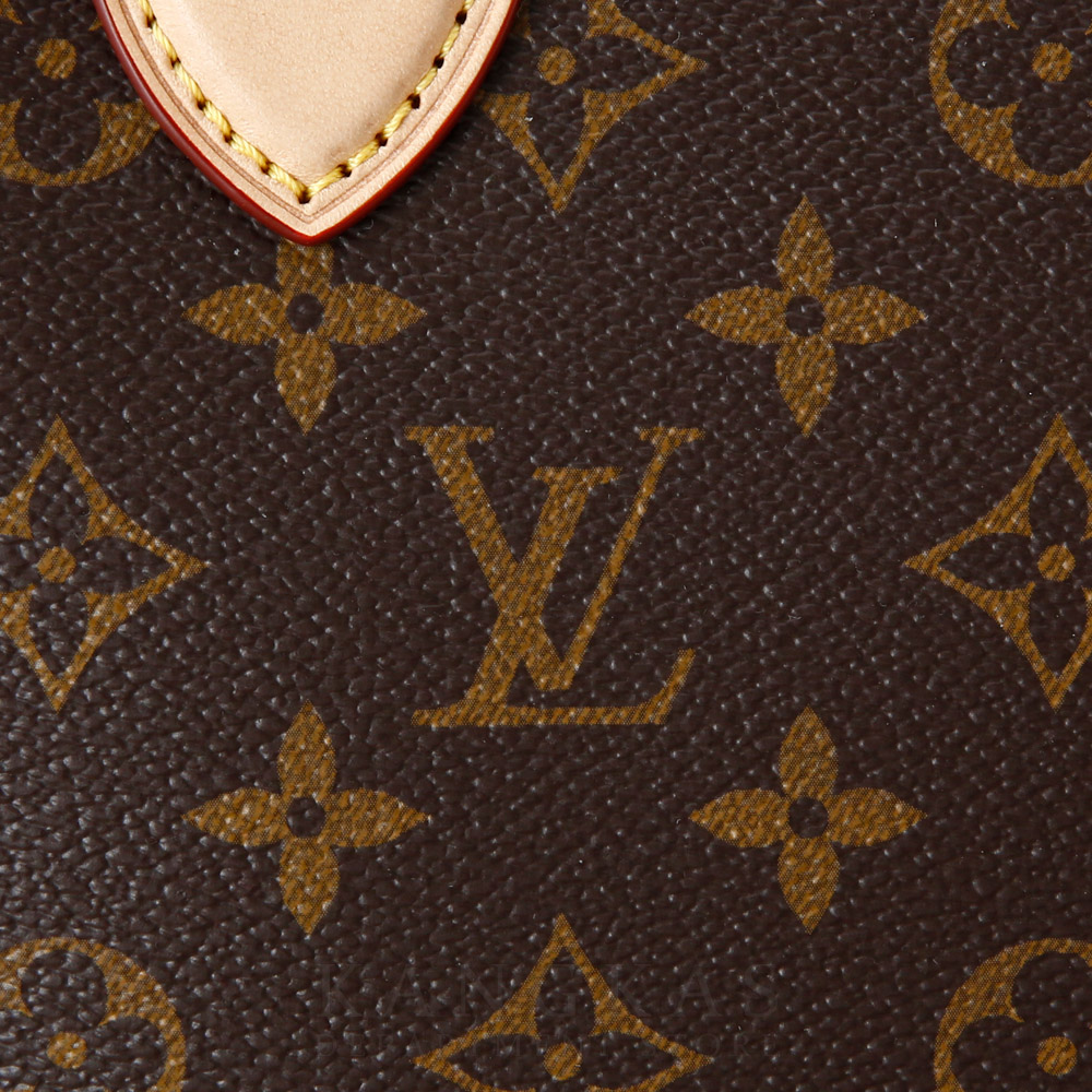 LOUIS VUITTON(USED)루이비통 모노그램 삭 플라 PM